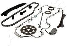 Timing Chain Kit KCK801-8 - image 3