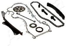 Timing Chain Kit KCK801-8 - image 4