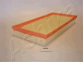 Air Filter 20-05-589