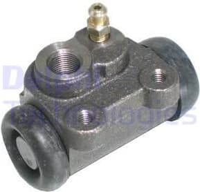 Wheel Brake Cylinder LW31539