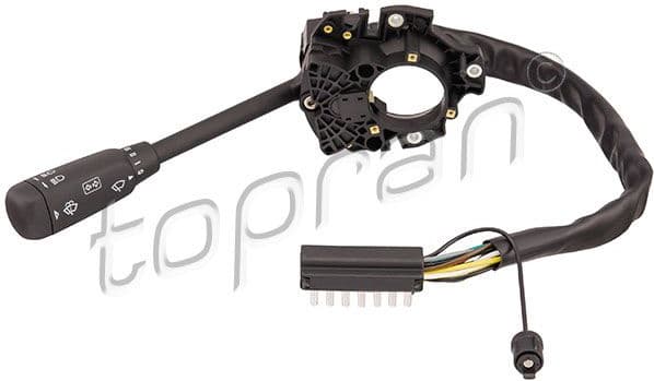 Steering Column Switch 400 524