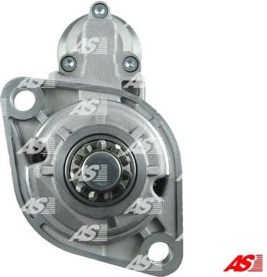 Starter AS S0523