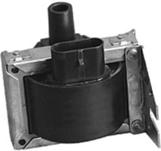 Ignition Coil 060717013012