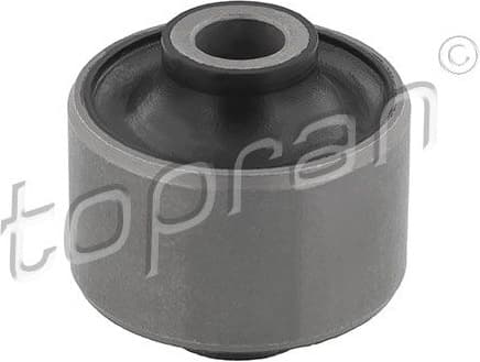 Mounting, control/trailing arm 300 565