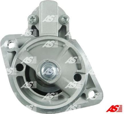 Starter AS S5033