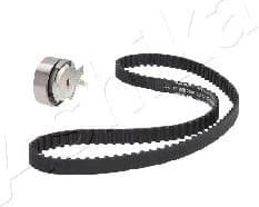 Timing Belt Kit KCT387 - image 2