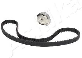 Timing Belt Kit KCT387 - image 3