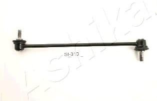 Link/Coupling Rod, stabiliser bar 106-03-313