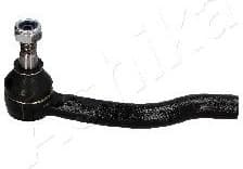 Tie Rod End 111-01-150L