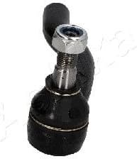 Tie Rod End 111-01-150L - image 4