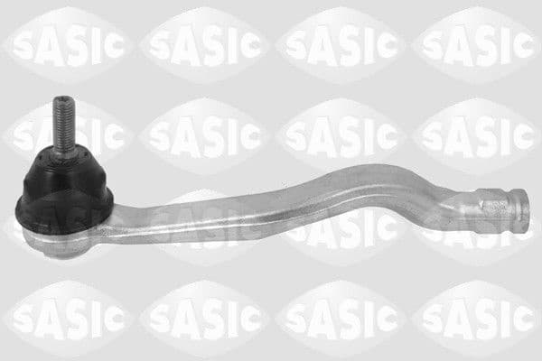 Tie Rod End 4006157