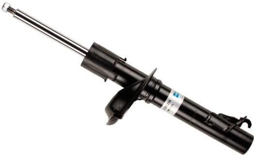 Shock Absorber BILSTEIN - B4 OE Replacement 22-051219