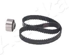 Timing Belt Kit KCT320A - image 2