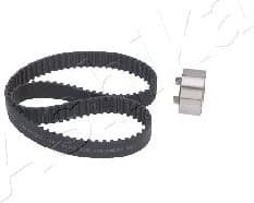 Timing Belt Kit KCT320A - image 4