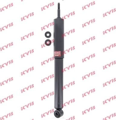 Shock Absorber Excel-G 345023