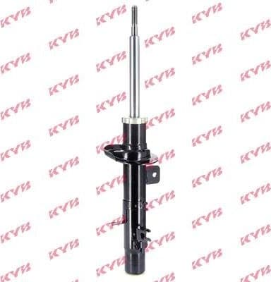 Shock Absorber Excel-G 334828