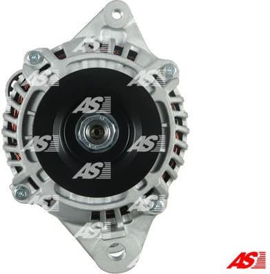 Alternator AS A5017