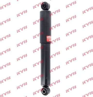 Shock Absorber Excel-G 345041