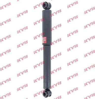 Shock Absorber Excel-G 343153