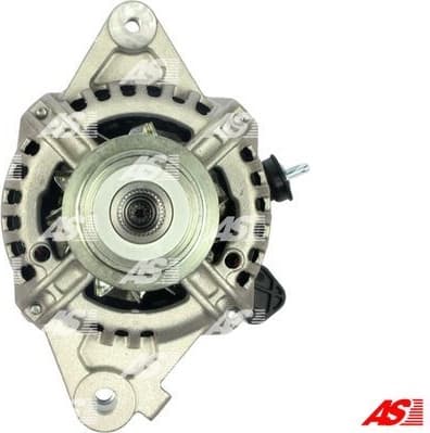 Alternator AS A0241
