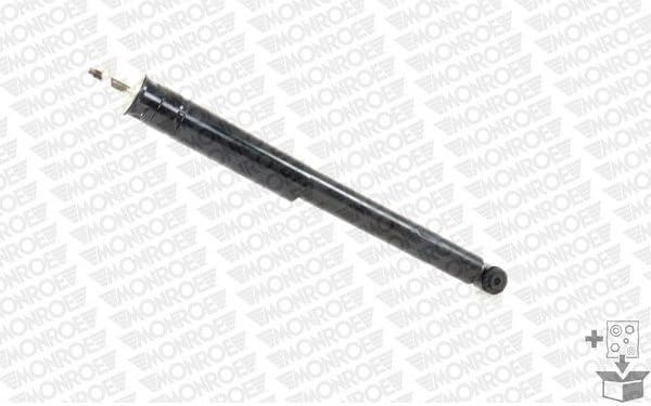 Shock Absorber MONROE ORIGINAL (Gas Technology) G43146