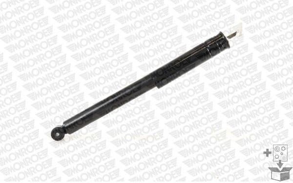 Shock Absorber MONROE ORIGINAL (Gas Technology) G43146 - image 3