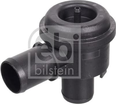 Boost Pressure Control Valve 102127
