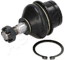 Ball Joint 73-01-131
