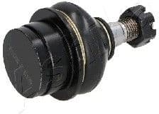 Ball Joint 73-01-131 - image 2