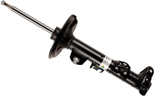 Shock Absorber BILSTEIN - B4 OE Replacement 22-044167