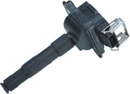 Ignition Coil 060717063012