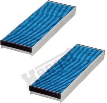 Filter, cabin air E1944LB-2