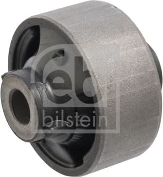 Mounting, control/trailing arm 106355