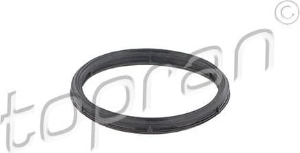 Gasket, intake manifold 408 837