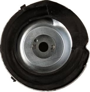 Suspension Strut Support Mount B1 OE Replacement 12-238125 - image 2