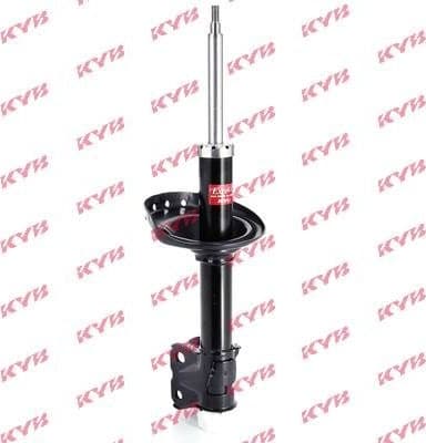 Shock Absorber Excel-G 339241