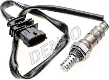 Oxygen Sensor DOX-2081