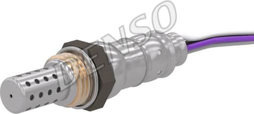 Oxygen Sensor DOX-2081 - image 3