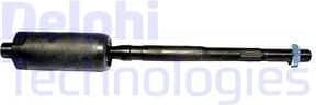 Inner Tie Rod TA2116