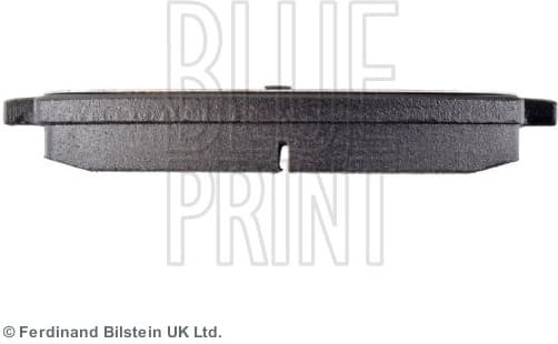 Brake Pad Set, disc brake ADG042112 - image 2