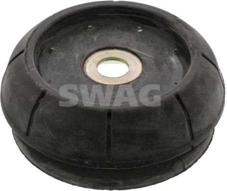 Suspension Strut Support Mount 40 54 0005