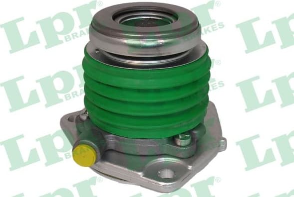 Central Slave Cylinder, clutch 3219