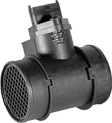 Mass Air Flow Sensor 213719626019