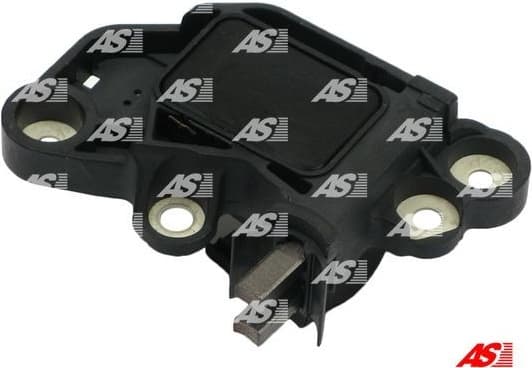Alternator Regulator AS ARE0136 - image 2