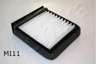 Filter, cabin air 21-MI-MI11