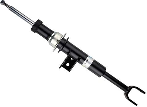 Shock Absorber BILSTEIN - B4 OE Replacement 19-227627