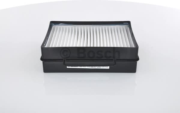 Filter, cabin air 1 987 432 153