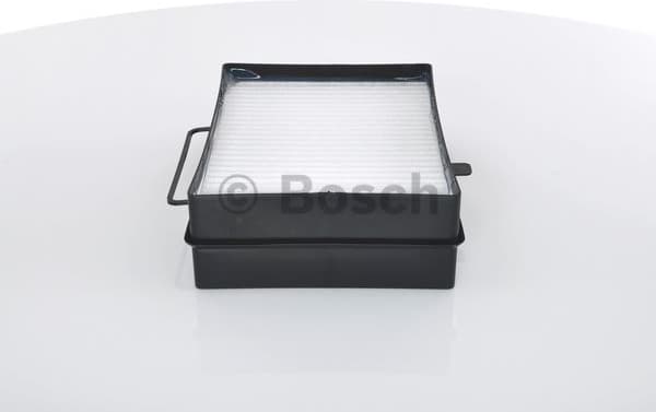 Filter, cabin air 1 987 432 153 - image 2