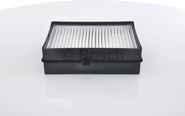 Filter, cabin air 1 987 432 153 - image 3