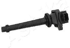 Ignition Coil 78-01-101